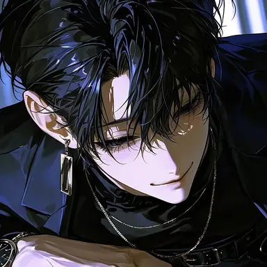 Profile image of 焔