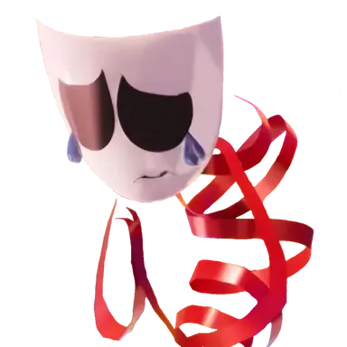 Profile image of 갱글