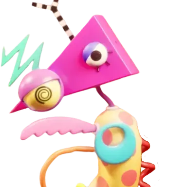 Profile image of 주블