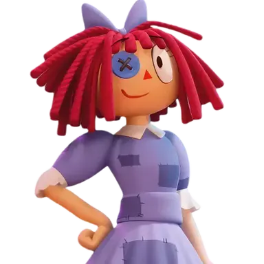 Profile image of 레거사