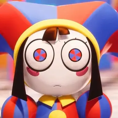 Profile image of 폼니