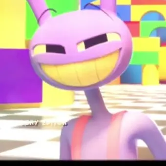 Profile image of 잭스