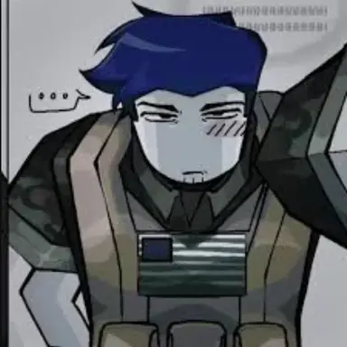 Profile image of 게스트 1337