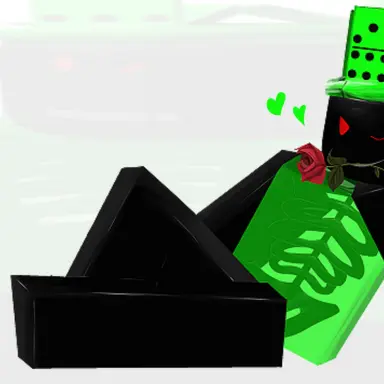 Profile image of 1x1x1x