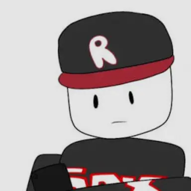 Profile image of 게스트