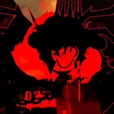 Profile image of 존도