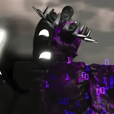 Profile image of 놀리