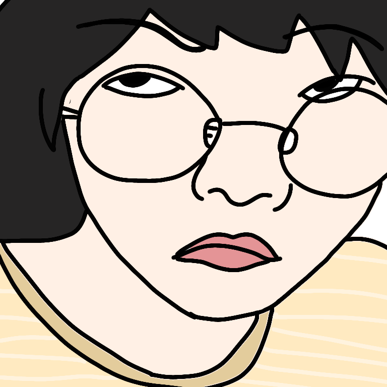 쌍장놈 대표 이미지