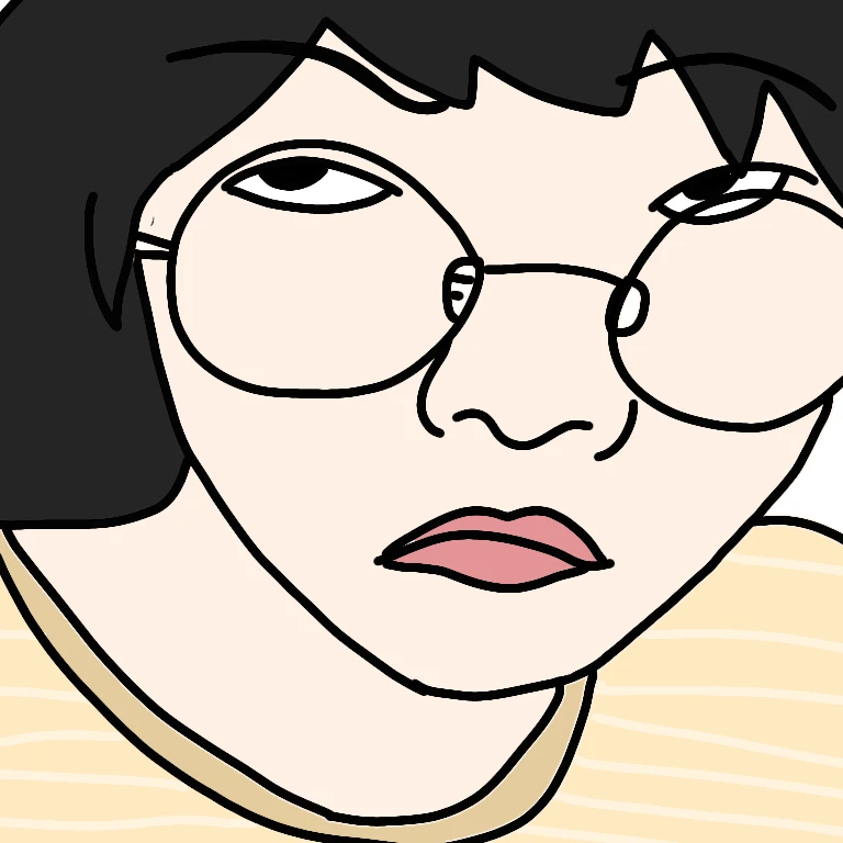 쌍장놈