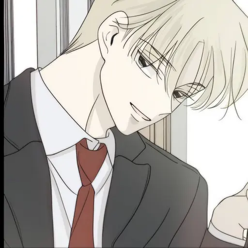 22_dgdg의 서재윤