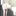 서재윤
