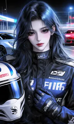 Profile image of レイナ