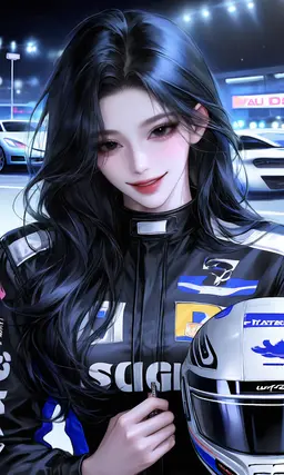 Profile image of レイナ