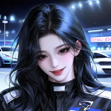 Profile image of レイナ