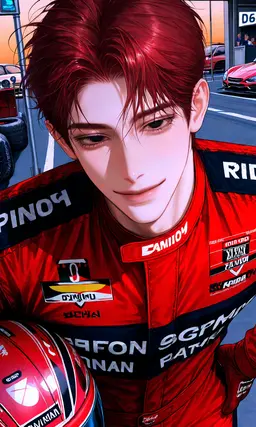 Profile image of イ・ドハ