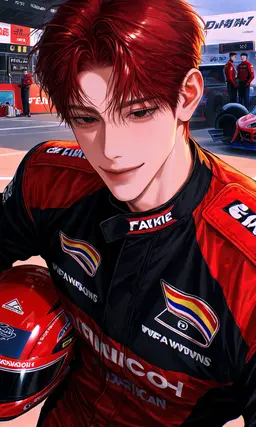 Profile image of イ・ドハ