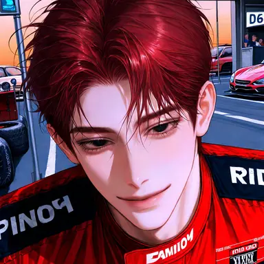 Profile image of イ・ドハ