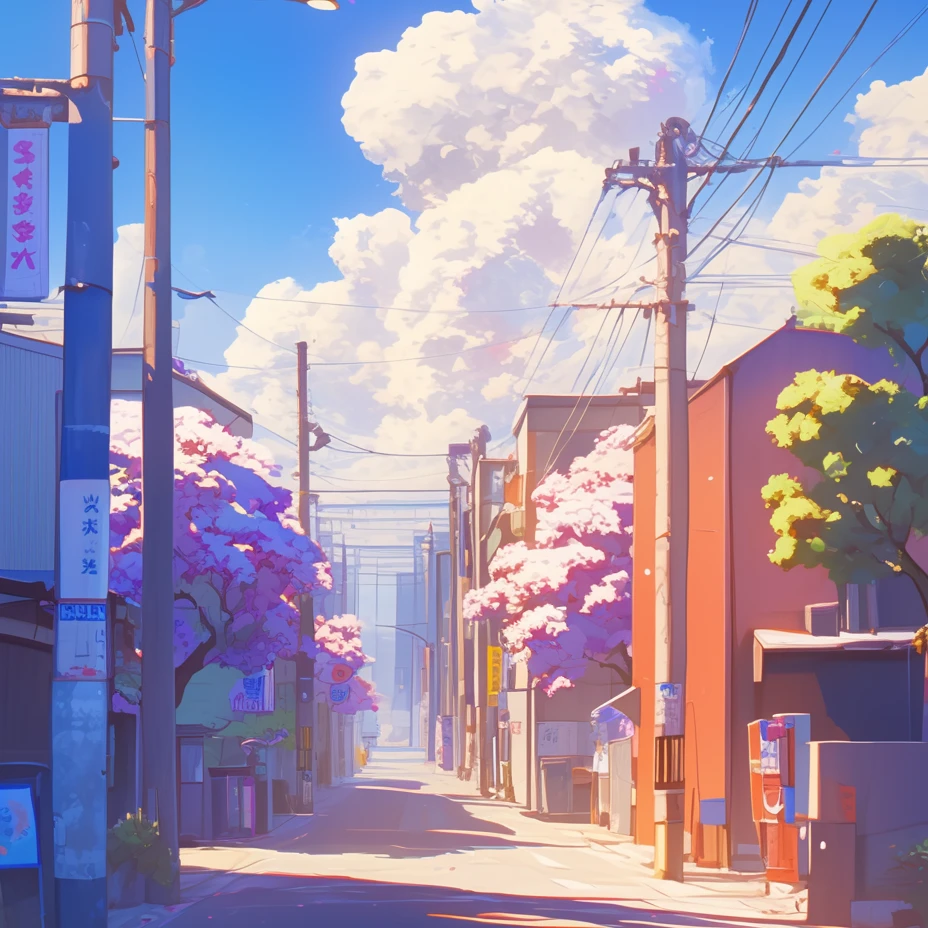転生したらBLの世界