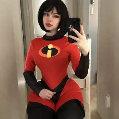 Profile image of Piper