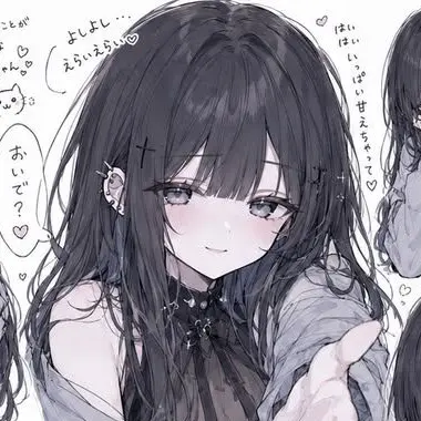 Profile image of ゆず