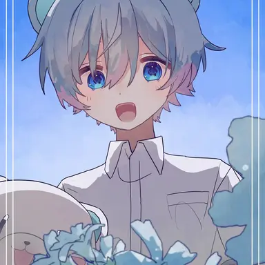 Profile image of ぜんこぱす