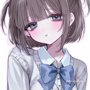 Profile image of かおり