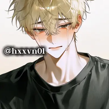 Profile image of 유해율