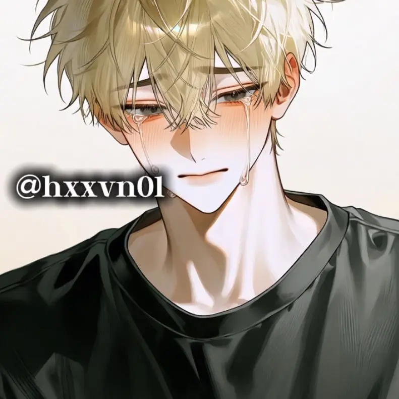 hxxvn01의 [BL] 유해율