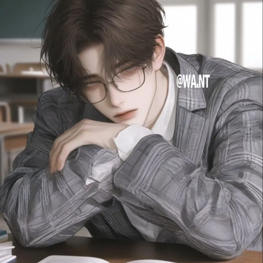 WA.nT의 [BL] 유해율