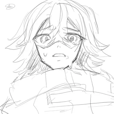 Profile image of 후우 오로스토르