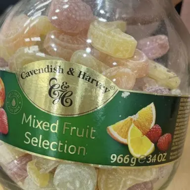 Profile image of 얌생이