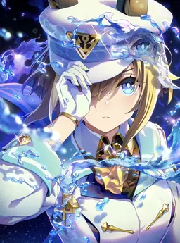 Profile image of 슈발 그랑