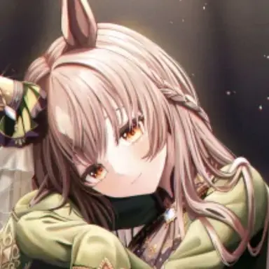 Profile image of 사토노 다이아몬드