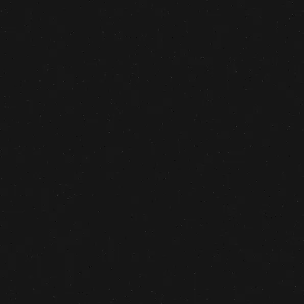 dizxzim._.의 하프페이스