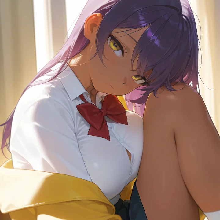 アニカ