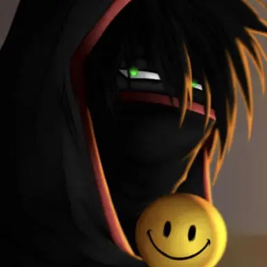 Profile image of ThatMob