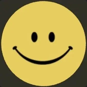 Profile image of Verity
