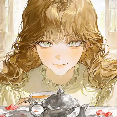 Profile image of Liena Belmotte