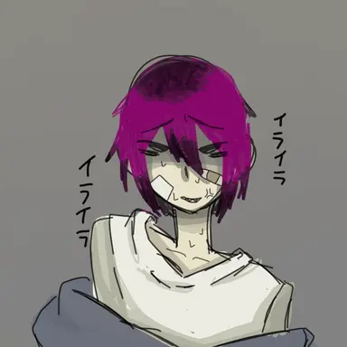 Profile image of ランルー
