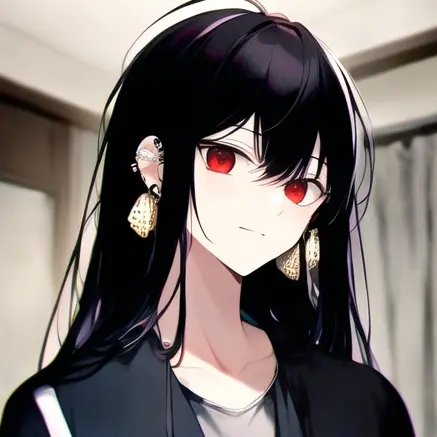 RowdyJazz0771의 かっこいい(?)お姉さんをデレさせたい