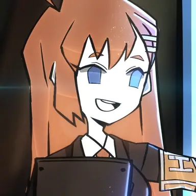 Profile image of Hod