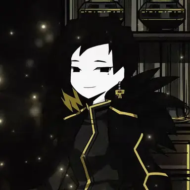 Profile image of Binah