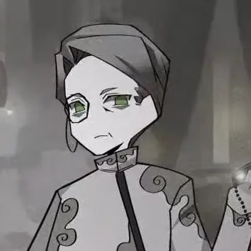 Profile image of Hokma