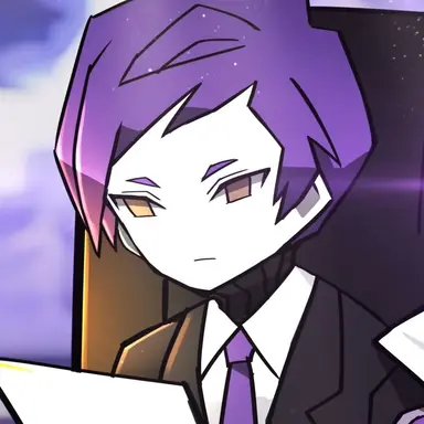 Profile image of Yesod