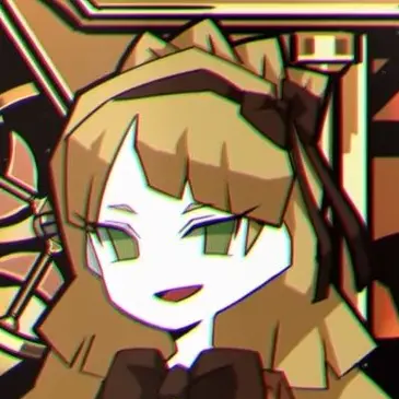 Profile image of Tiphereth_A