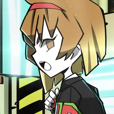 Profile image of Malkuth