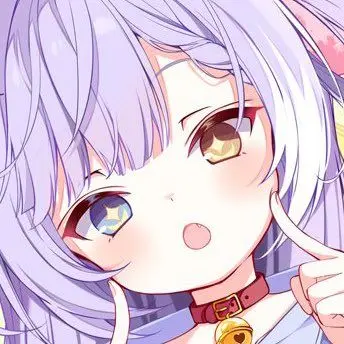 Profile image of Tenko Shibuki