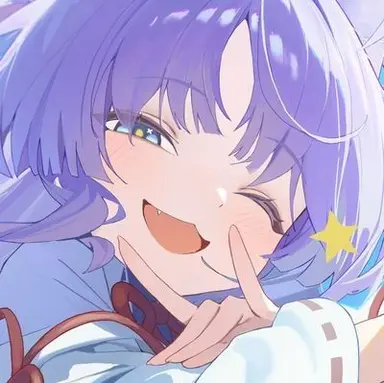 Profile image of Tenko Shibuki