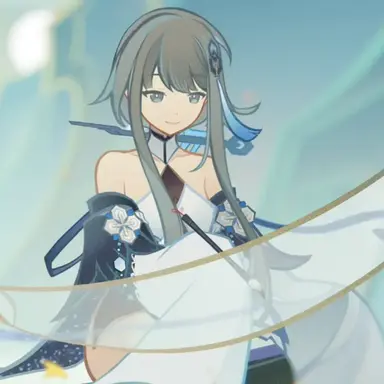 Profile image of 귀종