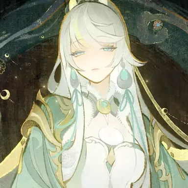 Profile image of 자백